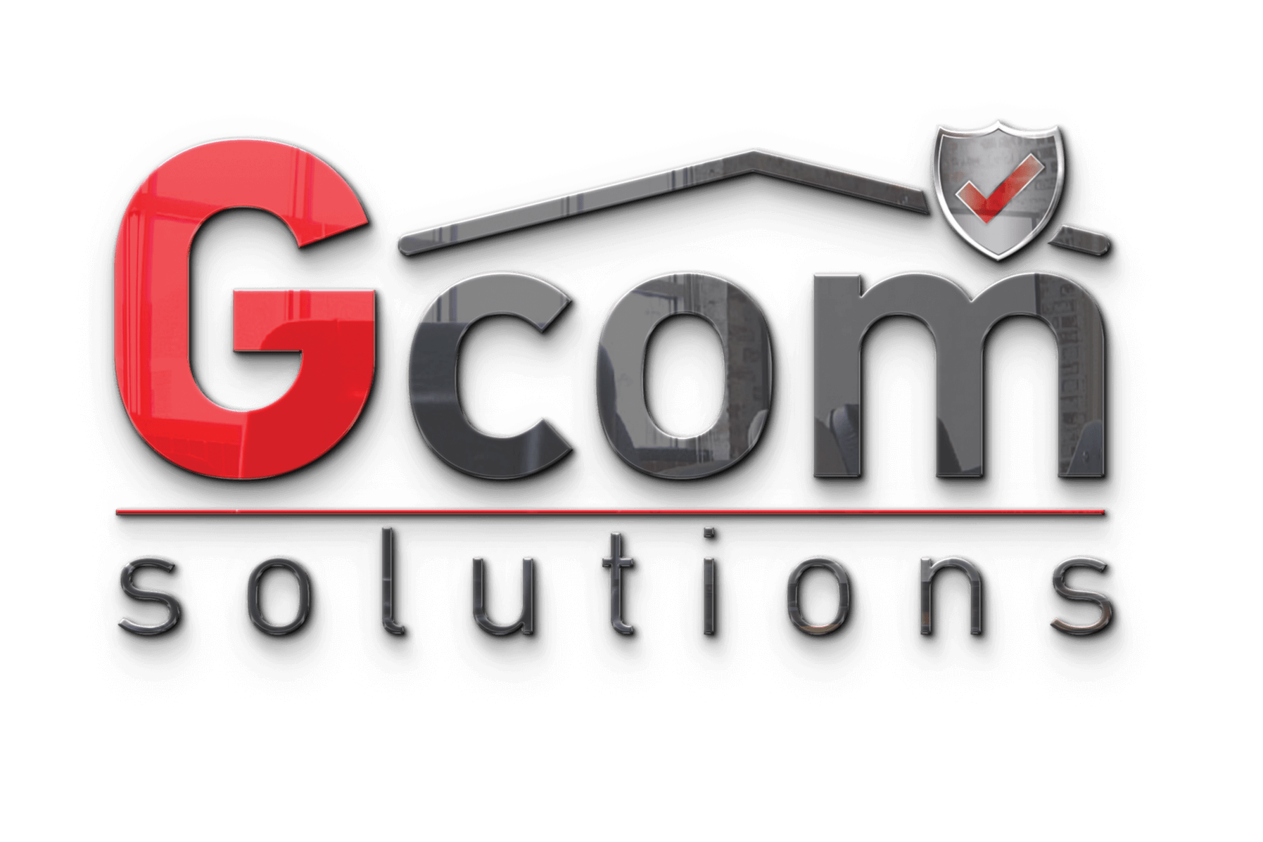 Gcom Solutions